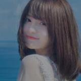 RubberNice头像