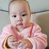 古梦瑶945头像