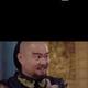 黑布雷视频剪辑头像