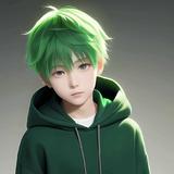 江山染悲凉599头像