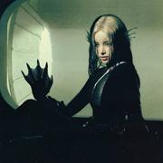 咖啡豆子600的个人资料头像