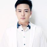 努力拼搏。头像