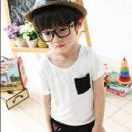 抛个呆萌的个人资料头像