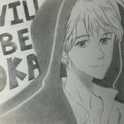 拒绝再玩898的个人资料头像