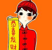 GkLiko的个人资料头像