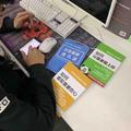 我是高先生呀头像
