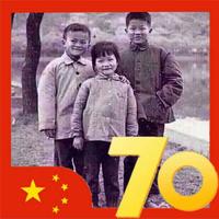 柚子之乡闽E头像