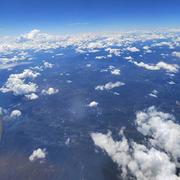 逆流而上695的个人资料头像