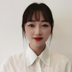 安顺海常盛几何新汽车头像
