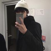 许书欢的个人资料头像