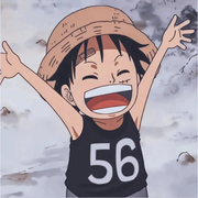 满船星梦压清河的个人资料头像