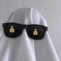 乘风破浪的钢笔447头像