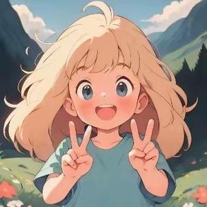 星光娱乐头像