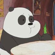 为了N的个人资料头像