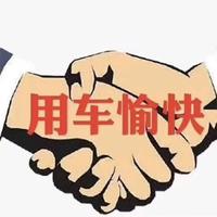 洒脱芒果7dL头像