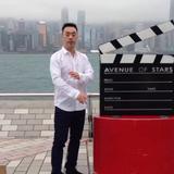 用户李杭头像