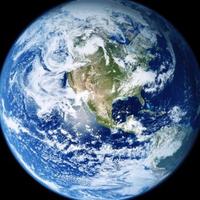 真假善恶美丑头像