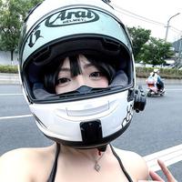 阿黎ALi头像
