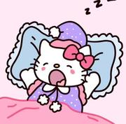 红润东的个人资料头像