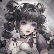 李益秀免打扰的个人资料头像