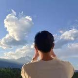 阿Hong490头像