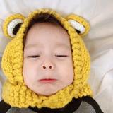 小秦小秦一见钟情头像