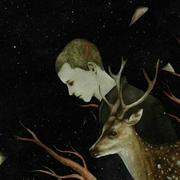 Elixin的个人资料头像