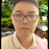 心锁故事会头像