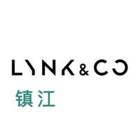 镇江新广源领克-新能源头像