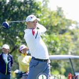 Luis郑37头像