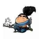 _不想说话的个人资料头像