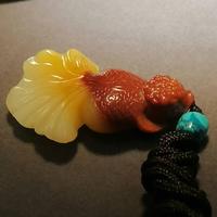 月亮公公570头像