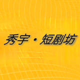 风趣蜻蜓lmc头像