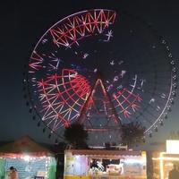 宸宇寶寳头像