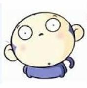 多爸的个人资料头像