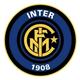 Internaziondie1908头像