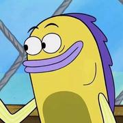 不会说段子的程序员不是好老师的个人资料头像