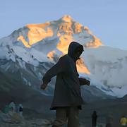 温不胜418的个人资料头像