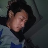 自强不息李斌头像
