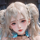 小小复读姬头像