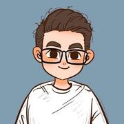 阿兵423的个人资料头像