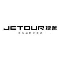 厦门赐福捷途智慧店头像