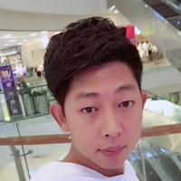 汽水汽车笔记头像