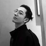 清风8556624456855头像