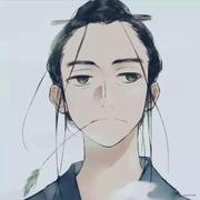 你不对劲_的个人资料头像