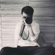 少加糖的个人资料头像