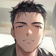 Sam同学UGA预备版的个人资料头像