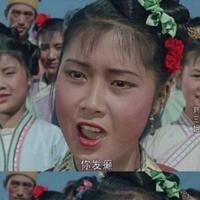 你买我推荐O头像