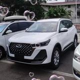 24瑞虎7MT头像