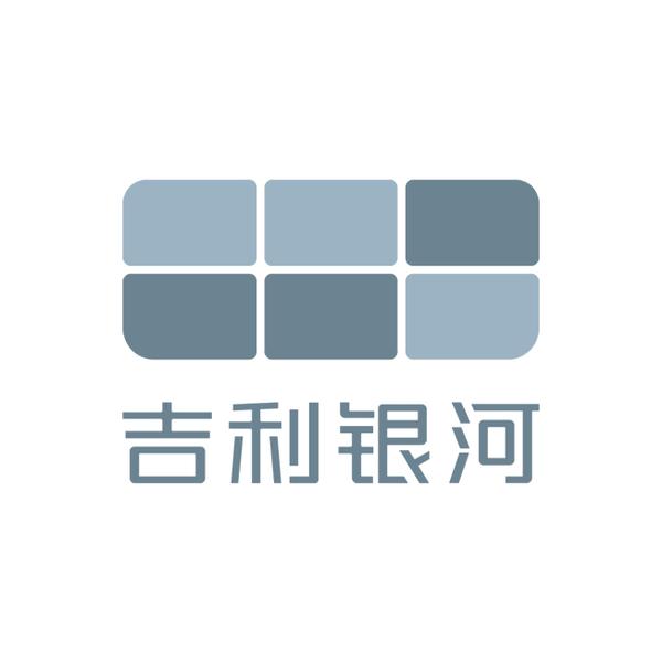 吉利银河泉州合信头像